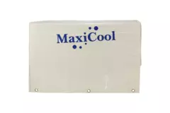 MaxiCool winter cover small