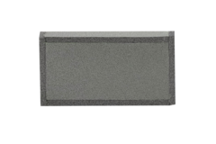 Thermoduct cover 220x80 mm