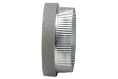 Thermoduct extension ring diameter 160 H=40 mm