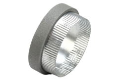 Thermoduct extension ring diameter 160 H=40 mm