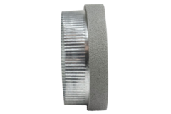 Thermoduct extension ring diameter 160 H=40 mm
