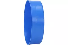 Plastic lid diameter 250 mm