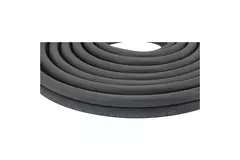 ClimaConnect cooling hose set with flare fittings, 1/4–3/8, 8 meters long