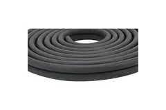 ClimaConnect Coolant Hose Set with Flare Fittings, 1/4–1/2, 8 meters long