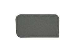 Thermoduct cover 300x80 mm