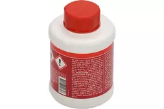 PVC Adhesive Griffon RU-22 1L
