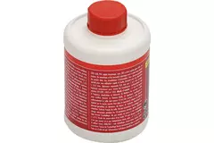 PVC Adhesive Griffon RU-22 1L