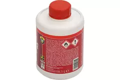PVC Adhesive Griffon RU-22 1L