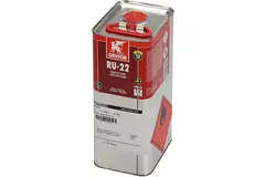 PVC Adhesive Griffon RU-22 5L
