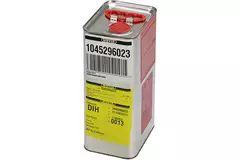 PVC Adhesive Griffon RU-22 5L