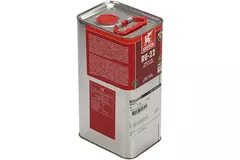 PVC Adhesive Griffon RU-22 5L