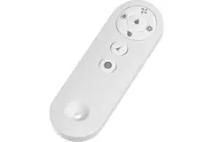 Econox Eco Pair Plus decentralized WTW unit SG-ERV-150 white