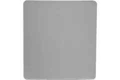 Econox Eco Pair Plus Grey Cover Panel for Decentralized HRV Unit SG-ERV-150