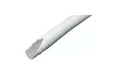 Flexible coated condensate hose 16-18-20mm 10 meters
