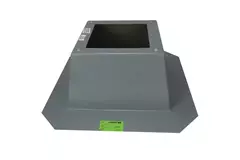 Zehnder Roof Stand DOS 450