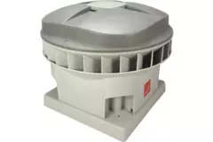 Zehnder roof fan ComfoRoof MX Solo 110