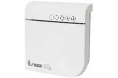 Vasco RH RF moisture switch