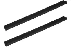 Europlast filter for SPK2 - F490x43 (2 pieces)