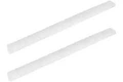 Europlast G4 filter for SPK2 - F490x43 G4 (2 pieces)