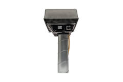 Orcon duct roof fan MPV-10W 420 m³/h