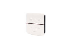 Orcon RFT Remote Control 15RF