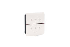 Orcon RFT Remote Control 15RF