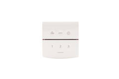 Orcon RFT Remote Control 15RF