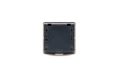 Orcon RFT Remote Control 15RF