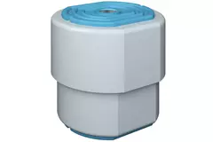 ClimaConnect vibration kit 1.2 blue/green, with spring, for units up to 55 KG