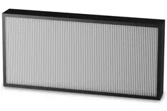 Panel air filter for ETA K 700 H/V - LFP 45 ISO ePM1 55%