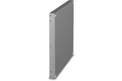 Sealing panel - UCP 900