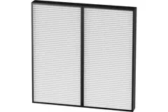 Panel air filter for FB 1200 - LFP 71 ISO coarse 90%