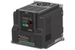 Frequency converter 400V 3ph IP 20 - FU 450 01