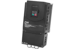 Frequency converter 400V 3ph IP 55 - FU 450 02