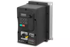Frequency converter 400V 3ph IP 66 - FU 75 03