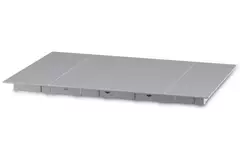 Rain Cover for ROTO K / RHE 20000 H T BG1
