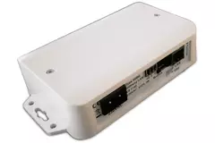 Modbus to LAN Gateway Cloud ES1140 for Ruck units - COM 05