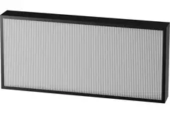 Panel Air Filter for ETA K / PHE 4200/5000 V - LFP 94 ISO ePM1 55%