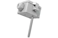 CO₂ Sensor for Air Handling Units, 0-10V Output - SEN CO2 02
