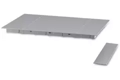 Rain Cover for ROTO K / RHE 20000 H T BG2
