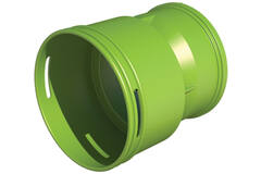 Ubbink Air Excellent DBOX adapter to AE48C