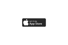 Vasco Gateway for app-control
