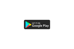 Vasco Gateway for app-control