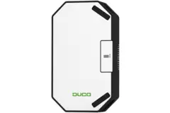 DucoBox Energy SKY D275