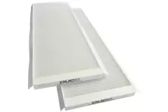 Duco Filter Set Coarse 65% / ePM1 55% (Energy Sky D275)