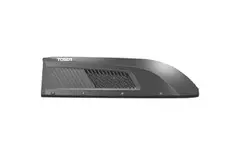 Tosot SHARK by GREE Motorhome caravan roof air conditioner 2.65 kW