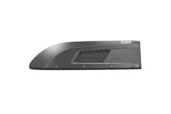 Tosot SHARK by GREE Motorhome caravan roof air conditioner 2.65 kW