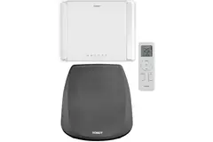 Tosot SHARK by GREE Motorhome caravan roof air conditioner 3.6 kW