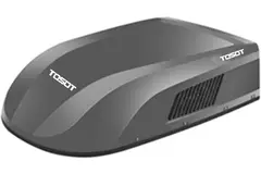 Tosot SHARK by GREE Motorhome caravan roof air conditioner 3.6 kW