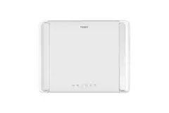 Tosot SHARK by GREE Motorhome caravan roof air conditioner 2.65 kW